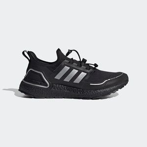 [NEW] Men's adidas Ultraboost Cold RDY Shoes Size 8 Q46487